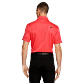 Alternate View 1 of Dri-FIT Tour Men&#39;s Jacquard Golf Polo